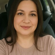 Фотография девушки Vika, 43 года из г. Тячев