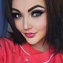 Татьяна, 33 года
