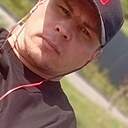 Aleksandr, 39 лет