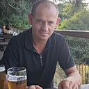Алескер, 39 лет