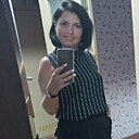 Игоревна, 43 года