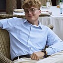 Александр, 27 лет