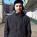 Андрей, 32 года