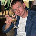 Алексей, 41 год