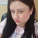 Юлия, 40 лет