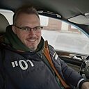 Николаевич, 46 лет