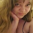 Ульяна, 32 года