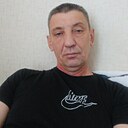 Сергей, 51 год