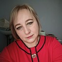 Анна, 52 года