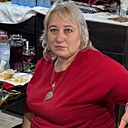 Анна, 52 года