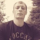 Дмитрий, 37 лет