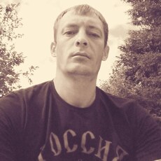 Фотография мужчины Дмитрий, 37 лет из г. Курган
