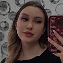 Виктория, 32 года