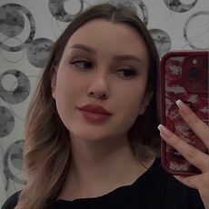 Фотография девушки Виктория, 32 года из г. Алматы