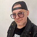 Николай, 44 года