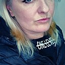 Елена, 48 лет