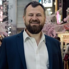 Фотография мужчины Алексей, 34 года из г. Ровеньки