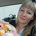 Евгеша, 39 лет