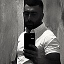 Артём, 34 года
