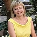 Ирина, 44 года