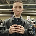 Тимур, 29 лет