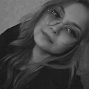 Юлия, 31 год