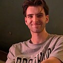 Павел, 23 года