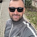 Константин, 36 лет