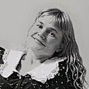 Наталья, 44 года