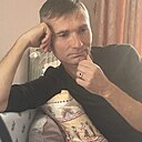 Rinat, 46 лет