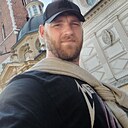Ramon, 35 лет