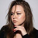 Анна, 33 года