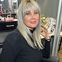 Елена, 51 год