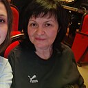 Наталья, 61 год