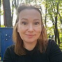 Татьяна, 46 лет