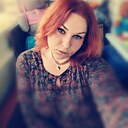 Anastasiya, 32 года