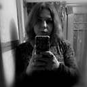 Anastasiya, 32 года