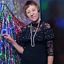 Ирина, 54 года