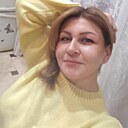 Наталья, 47 лет