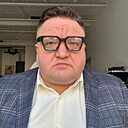 Алексей, 46 лет