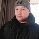 Олександр, 44 года