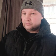 Фотография мужчины Олександр, 44 года из г. Васильков