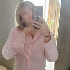 Фотография девушки Татьяна, 38 лет из г. Ярославль