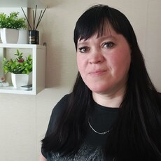 Фотография девушки Светлана, 42 года из г. Миасс