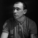 Владислав, 30 лет