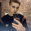 Валерий, 19 лет