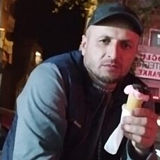 Фотография мужчины Руслан, 42 года из г. Одинцово