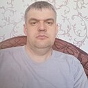 Александр, 45 лет
