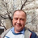 Владимир, 42 года
