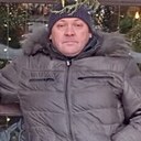 Владимир, 44 года